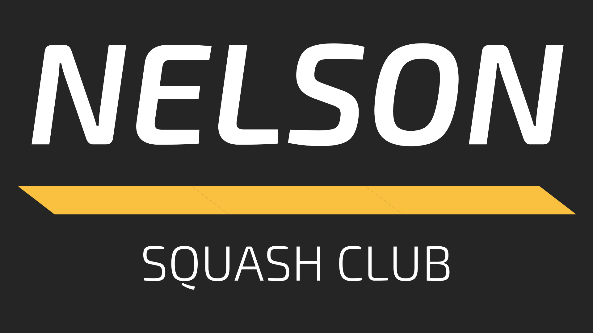 Nelson Squash Club