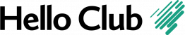logo-text2
